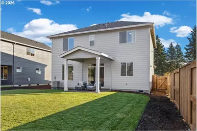 24457 SW White Oak Ter, Sherwood, OR 97140 - Photo 22