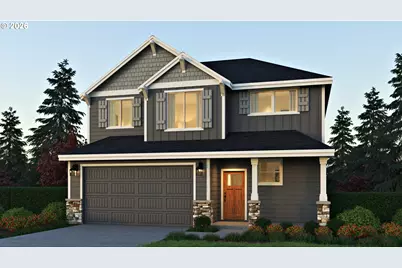 24457 SW White Oak Ter, Sherwood, OR 97140 - Photo 2