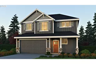 24457 SW White Oak Ter, Sherwood, OR 97140 - Photo 2