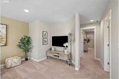 24457 SW White Oak Ter, Sherwood, OR 97140 - Photo 14