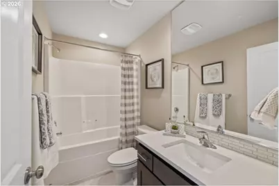 24457 SW White Oak Ter, Sherwood, OR 97140 - Photo 22