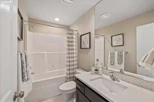 24457 SW White Oak Ter, Sherwood, OR 97140 - Photo 22