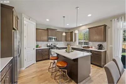 24457 SW White Oak Ter, Sherwood, OR 97140 - Photo 8