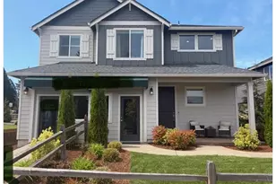 24457 SW White Oak Ter, Sherwood, OR 97140 - Photo 2
