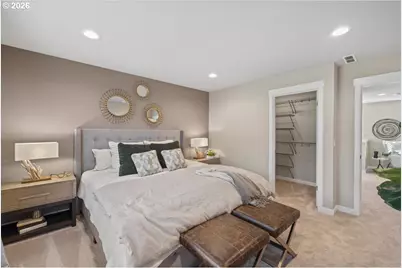 24457 SW White Oak Ter, Sherwood, OR 97140 - Photo 16