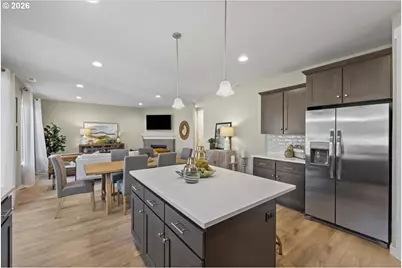 24457 SW White Oak Ter, Sherwood, OR 97140 - Photo 12