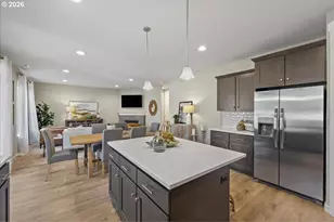 24457 SW White Oak Ter, Sherwood, OR 97140 - Photo 12
