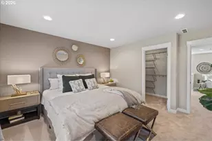 24457 SW White Oak Ter, Sherwood, OR 97140 - Photo 16