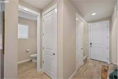 24457 SW White Oak Ter, Sherwood, OR 97140 - Photo 12