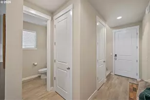 24457 SW White Oak Ter, Sherwood, OR 97140 - Photo 12