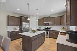 24457 SW White Oak Ter, Sherwood, OR 97140 - Photo 10
