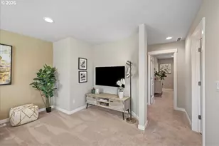 24457 SW White Oak Ter, Sherwood, OR 97140 - Photo 14