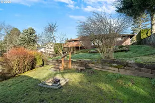 620 NW Queens Ct, Hillsboro, OR 97124 - Photo 42