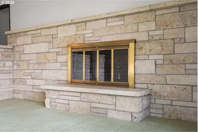 620 NW Queens Ct, Hillsboro, OR 97124 - Photo 8