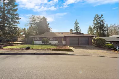 620 NW Queens Ct, Hillsboro, OR 97124 - Photo 1