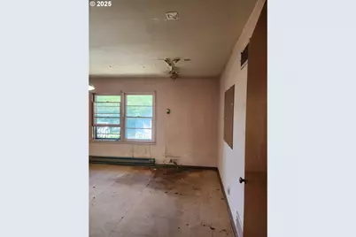 28213 Hunter Creek Hts, Gold Beach, OR 97444 - Photo 36