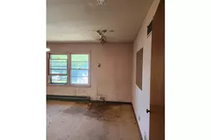 28213 Hunter Creek Heights, Gold Beach, OR 97444 - Photo 36