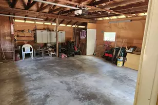 28213 Hunter Creek Heights, Gold Beach, OR 97444 - Photo 22