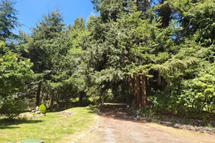 28213 Hunter Creek Heights, Gold Beach, OR 97444 - Photo 6