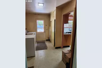 28213 Hunter Creek Hts, Gold Beach, OR 97444 - Photo 10