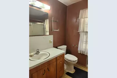 28213 Hunter Creek Hts, Gold Beach, OR 97444 - Photo 30