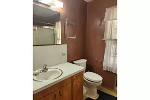 28213 Hunter Creek Heights, Gold Beach, OR 97444 - Photo 30