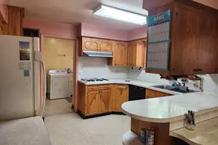 28213 Hunter Creek Heights, Gold Beach, OR 97444 - Photo 18