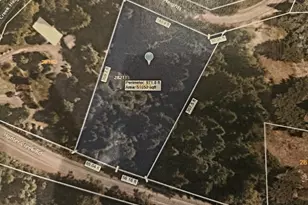 28213 Hunter Creek Heights, Gold Beach, OR 97444 - Photo 44