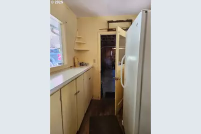 28213 Hunter Creek Hts, Gold Beach, OR 97444 - Photo 20