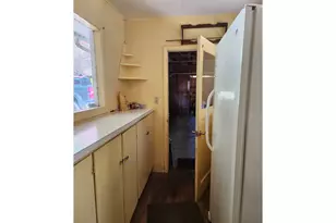 28213 Hunter Creek Heights, Gold Beach, OR 97444 - Photo 20