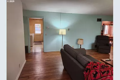 28213 Hunter Creek Hts, Gold Beach, OR 97444 - Photo 8