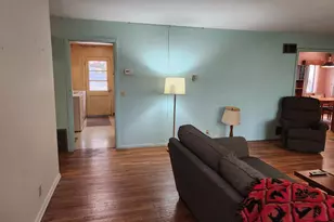 28213 Hunter Creek Heights, Gold Beach, OR 97444 - Photo 8