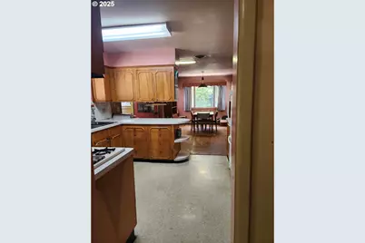 28213 Hunter Creek Hts, Gold Beach, OR 97444 - Photo 12