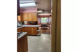 28213 Hunter Creek Heights, Gold Beach, OR 97444 - Photo 12