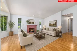 9707 SE Reedway St, Portland, OR 97266 - Photo 6