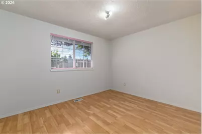 9707 SE Reedway St, Portland, OR 97266 - Photo 20