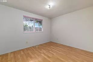 9707 SE Reedway St, Portland, OR 97266 - Photo 20