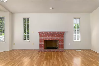 9707 SE Reedway St, Portland, OR 97266 - Photo 10