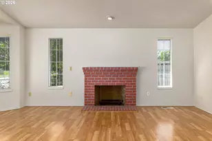 9707 SE Reedway St, Portland, OR 97266 - Photo 10