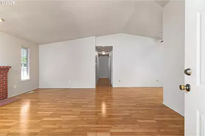 9707 SE Reedway St, Portland, OR 97266 - Photo 8