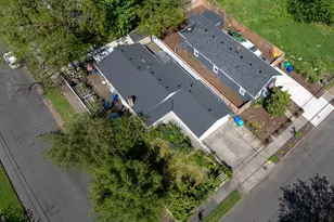 9707 SE Reedway St, Portland, OR 97266 - Photo 28