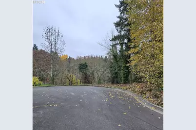 706 Elizabeth Ct, Dayton, OR 97114 - Photo 1