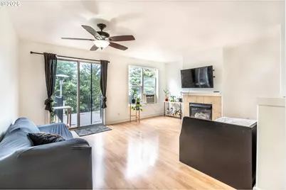 165 NE 75th Ave, Hillsboro, OR 97124 - Photo 6