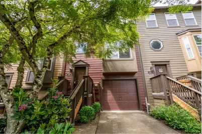 165 NE 75th Ave, Hillsboro, OR 97124 - Photo 1
