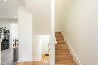 165 NE 75th Ave, Hillsboro, OR 97124 - Photo 10