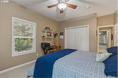 347 Ferncrest Rd, Longview, WA 98632 - Photo 18
