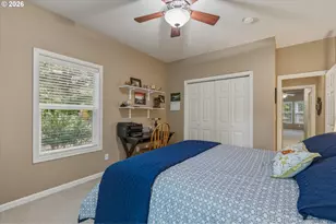 347 Ferncrest Rd, Longview, WA 98632 - Photo 18