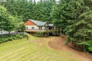 347 Ferncrest Rd, Longview, WA 98632 - Photo 36