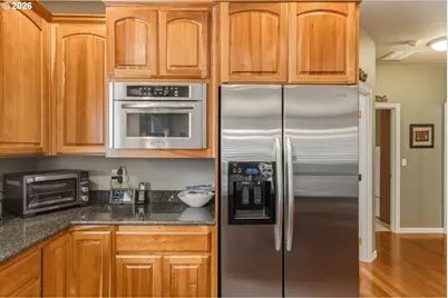 347 Ferncrest Rd, Longview, WA 98632 - Photo 10