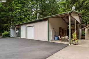 347 Ferncrest Rd, Longview, WA 98632 - Photo 32